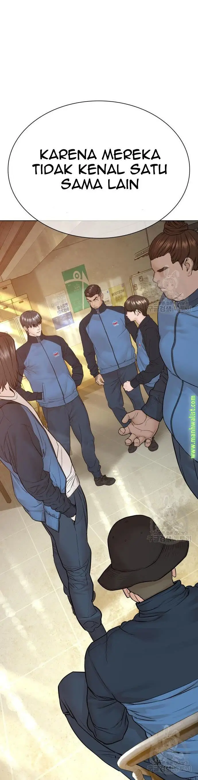 image-komik-how-to-fight-chapter-154-60/66