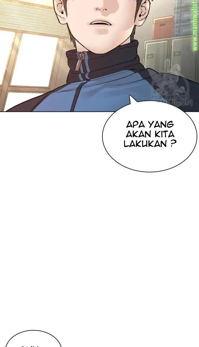 image-komik-how-to-fight-chapter-154-62/66