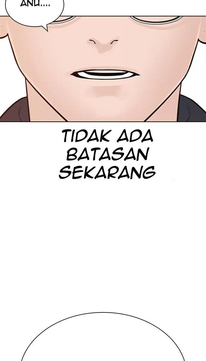 image-komik-how-to-fight-chapter-154-63/66