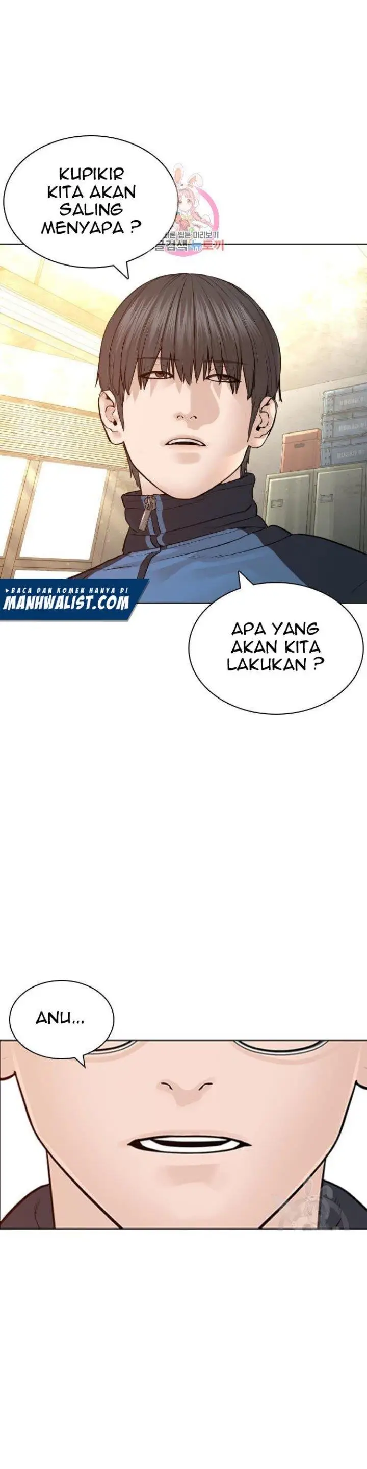 image-komik-how-to-fight-chapter-155-0/60