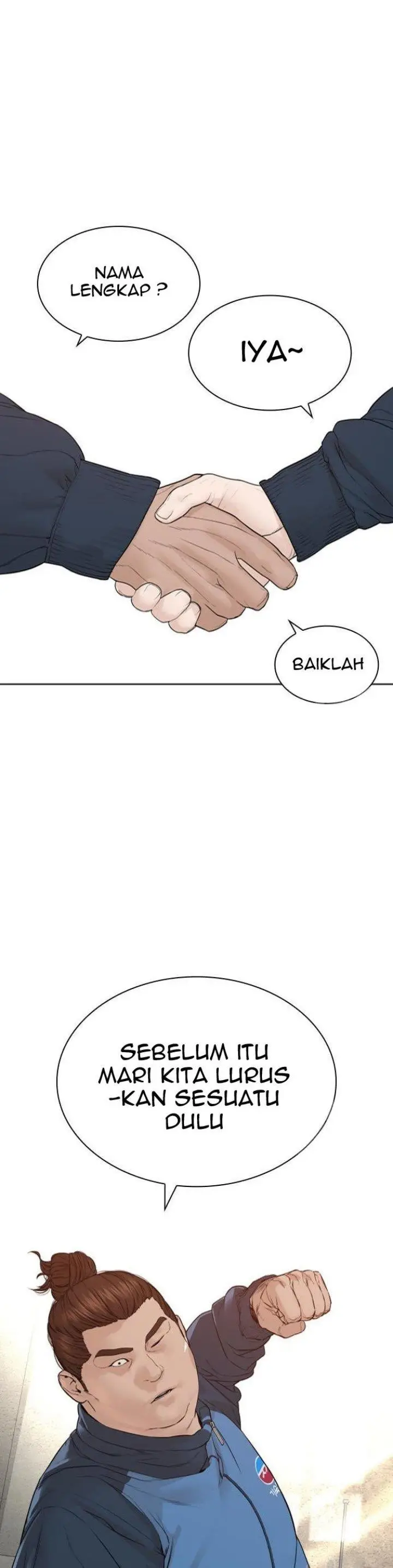 image-komik-how-to-fight-chapter-155-3/60