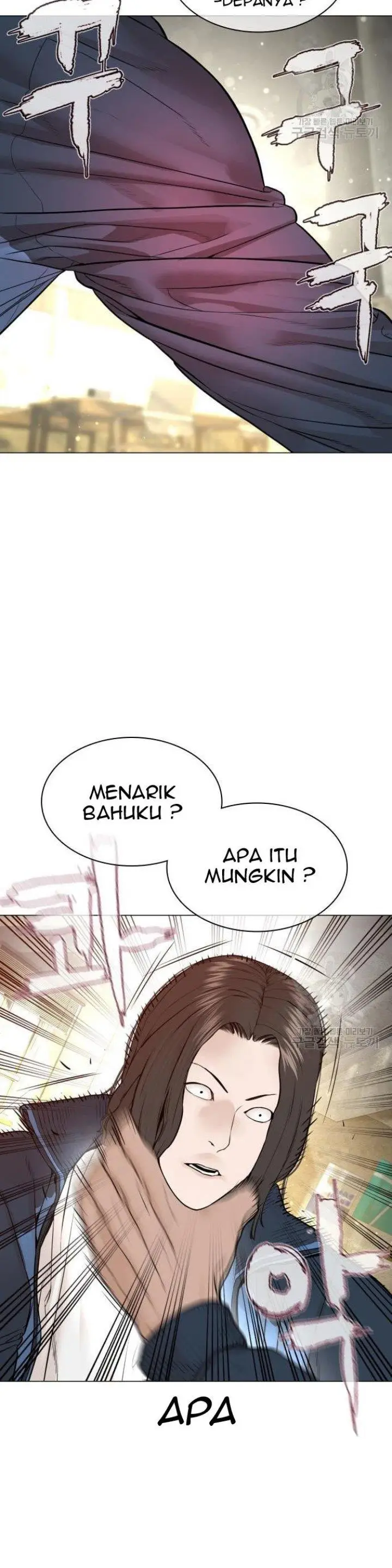 image-komik-how-to-fight-chapter-155-7/60