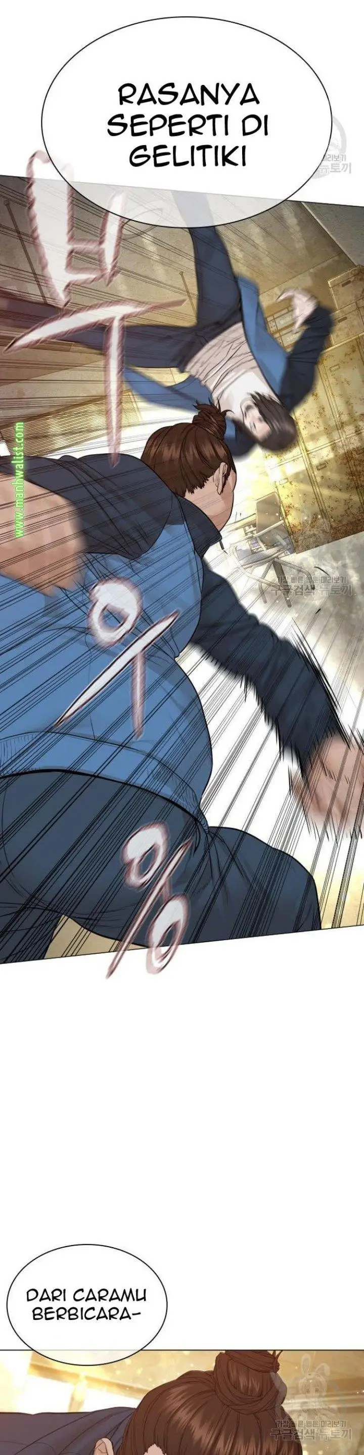 image-komik-how-to-fight-chapter-155-9/60