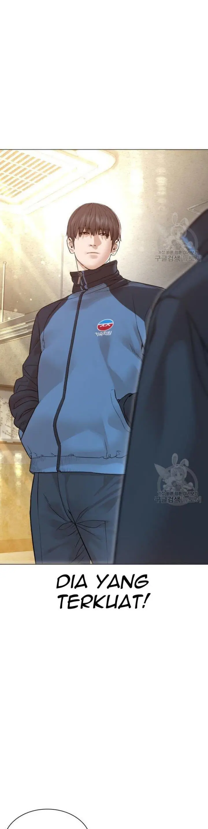 image-komik-how-to-fight-chapter-155-12/60