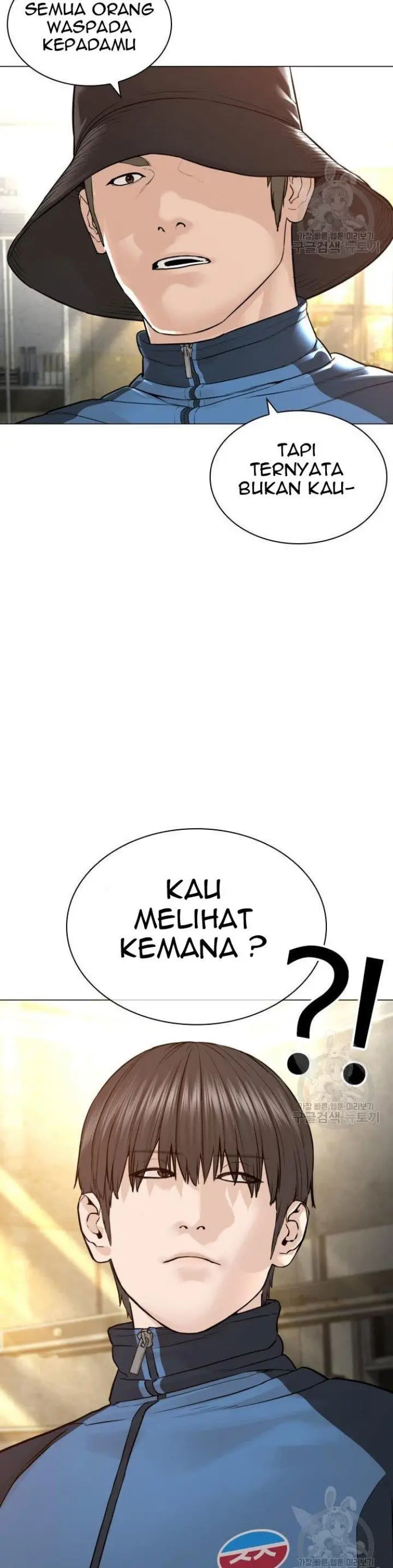 image-komik-how-to-fight-chapter-155-13/60