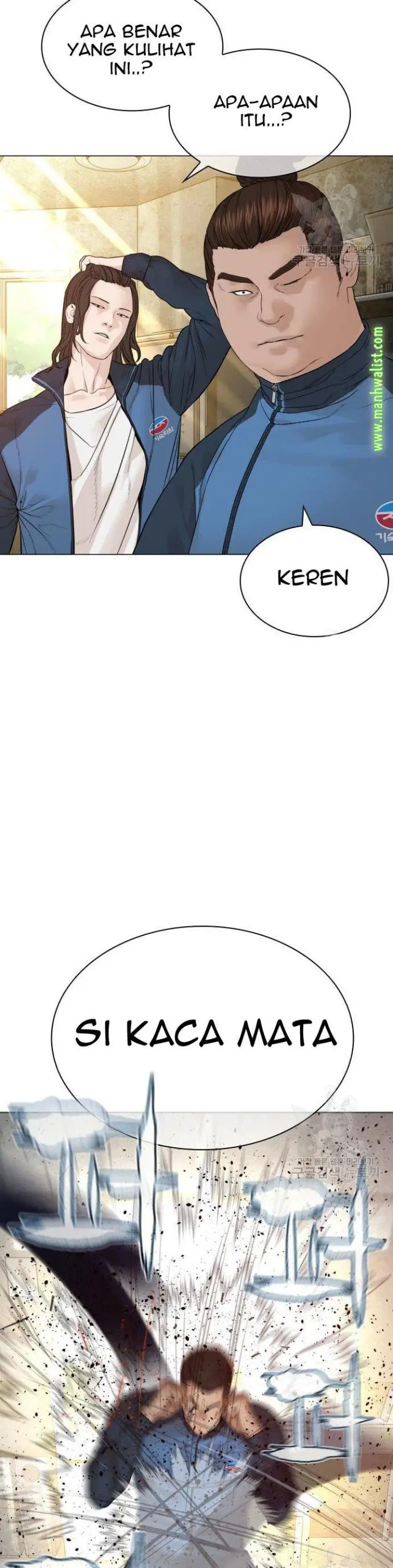 image-komik-how-to-fight-chapter-155-15/60