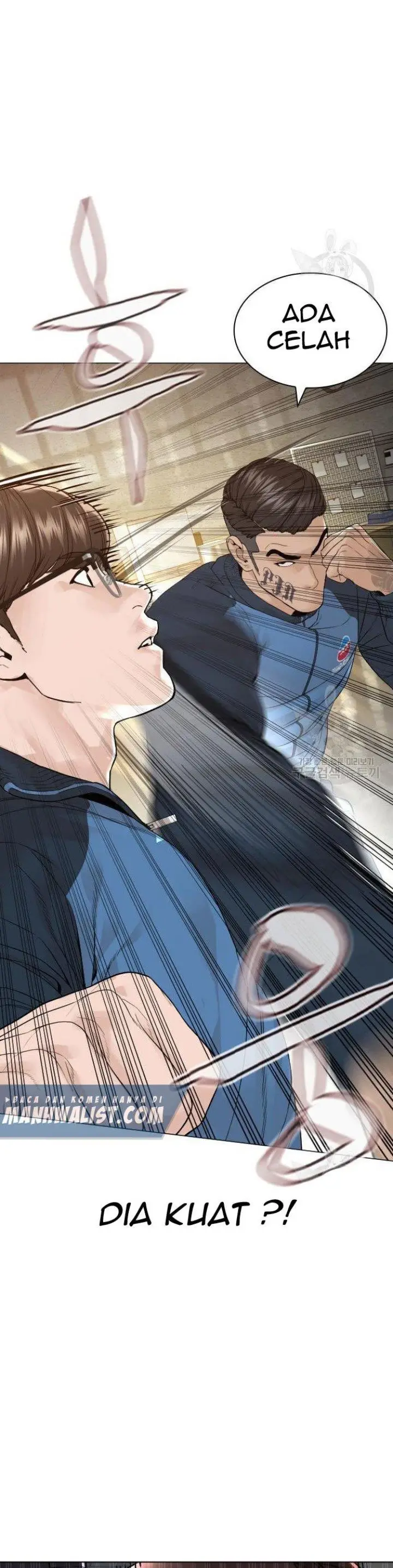 image-komik-how-to-fight-chapter-155-17/60