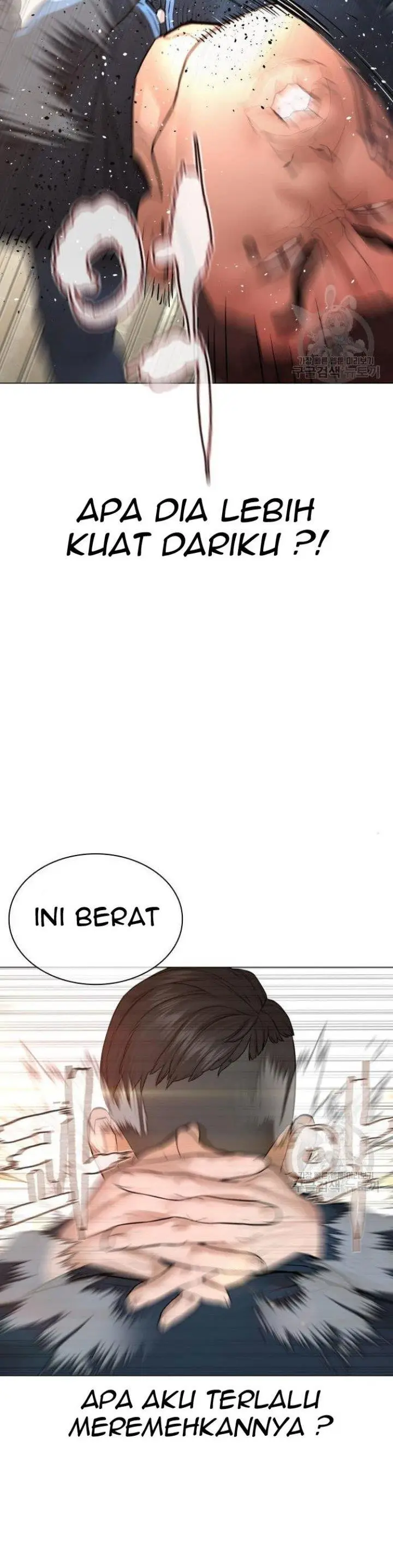 image-komik-how-to-fight-chapter-155-19/60