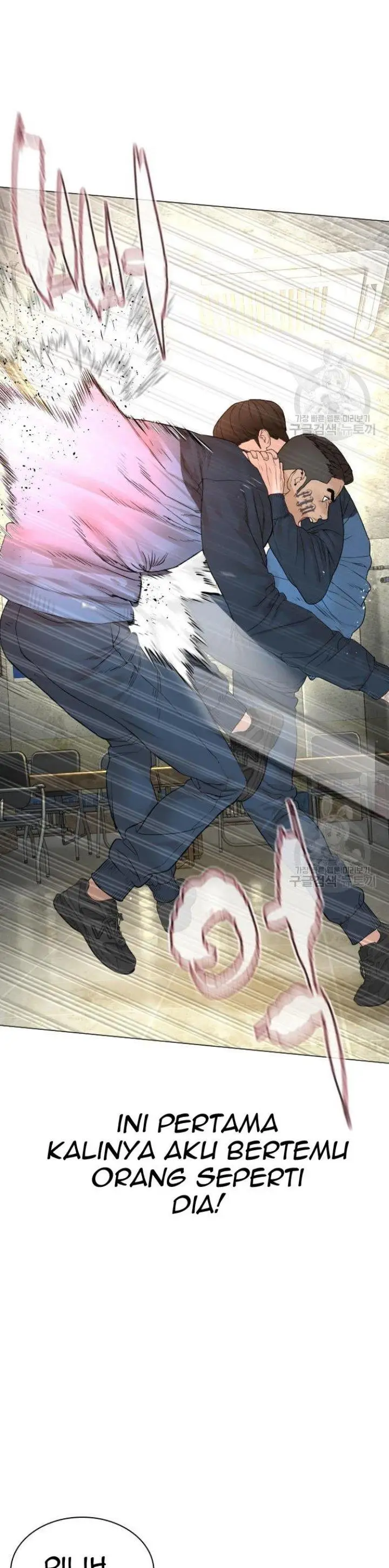 image-komik-how-to-fight-chapter-155-20/60