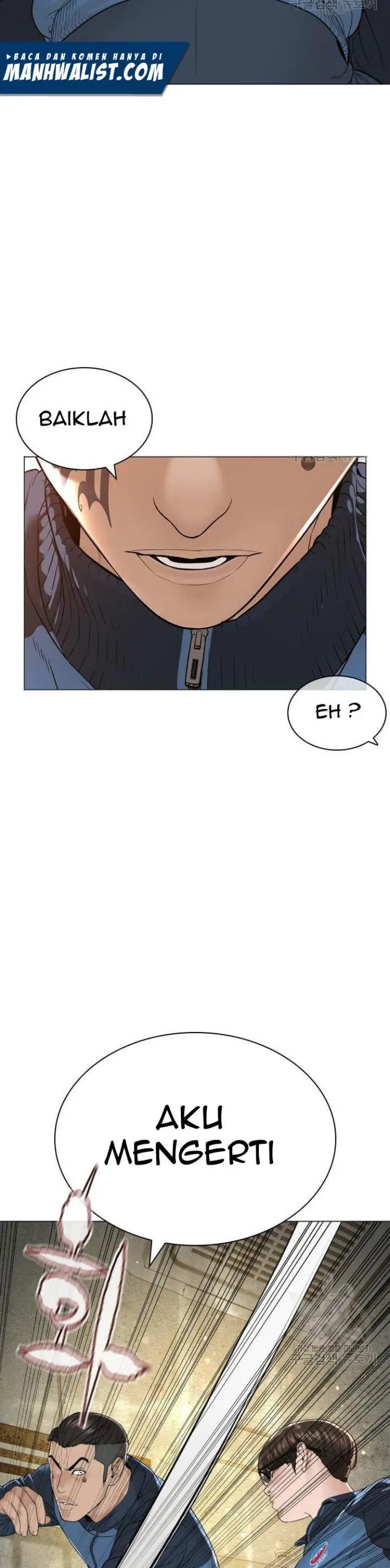 image-komik-how-to-fight-chapter-155-22/60