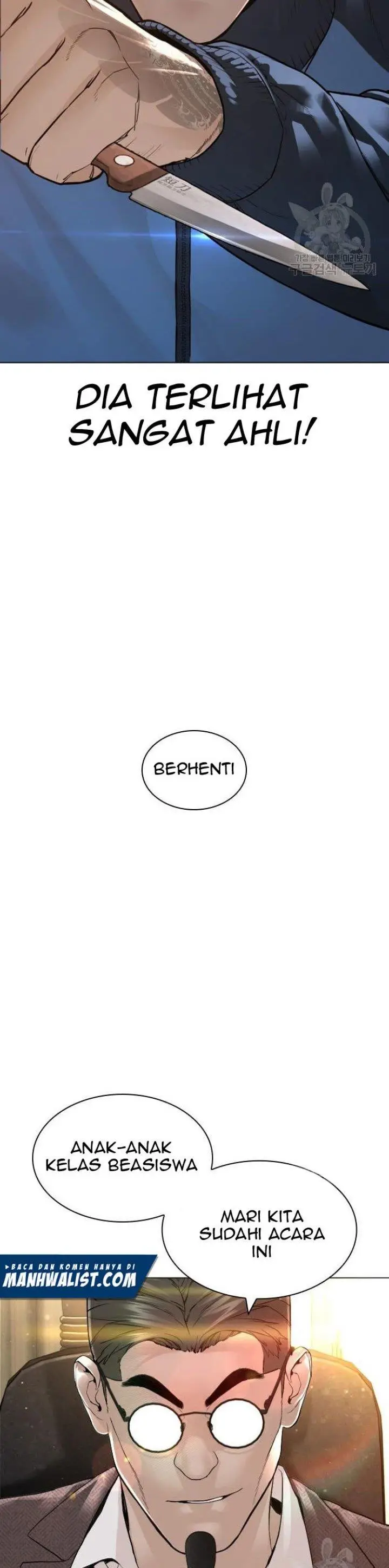 image-komik-how-to-fight-chapter-155-25/60