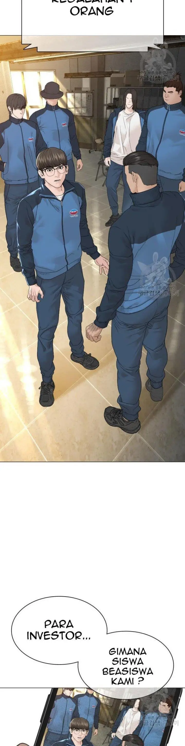 image-komik-how-to-fight-chapter-155-27/60