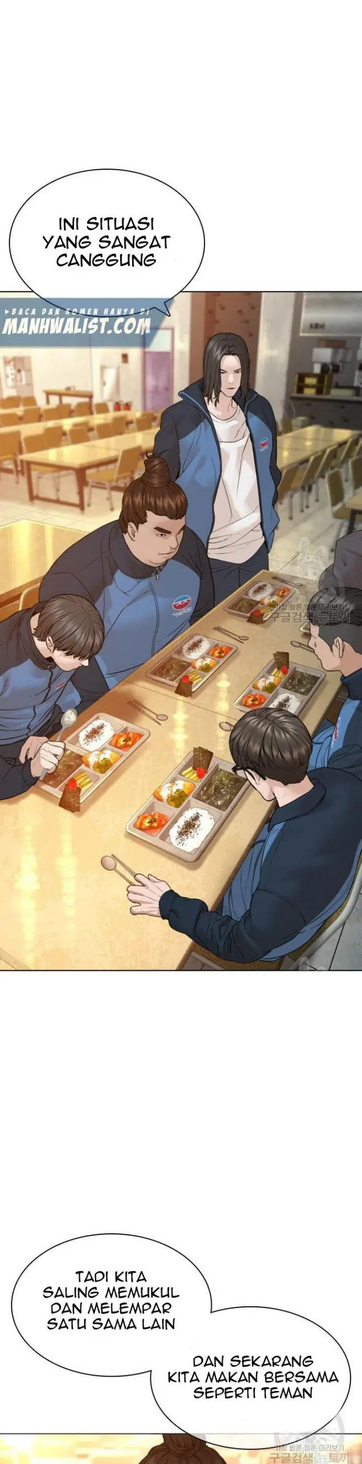 image-komik-how-to-fight-chapter-155-31/60