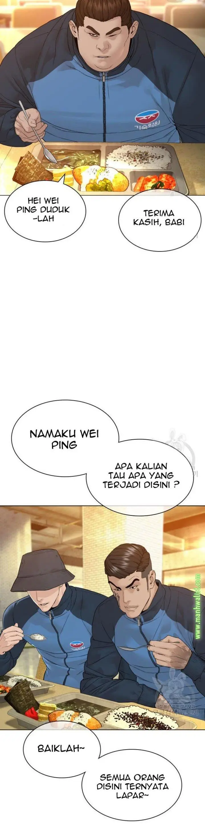 image-komik-how-to-fight-chapter-155-32/60
