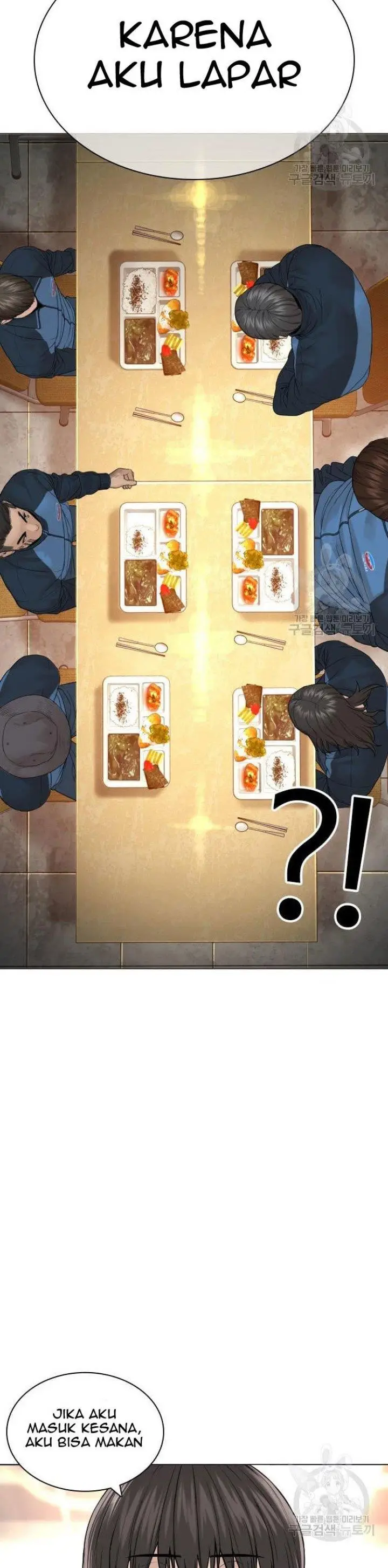 image-komik-how-to-fight-chapter-155-37/60