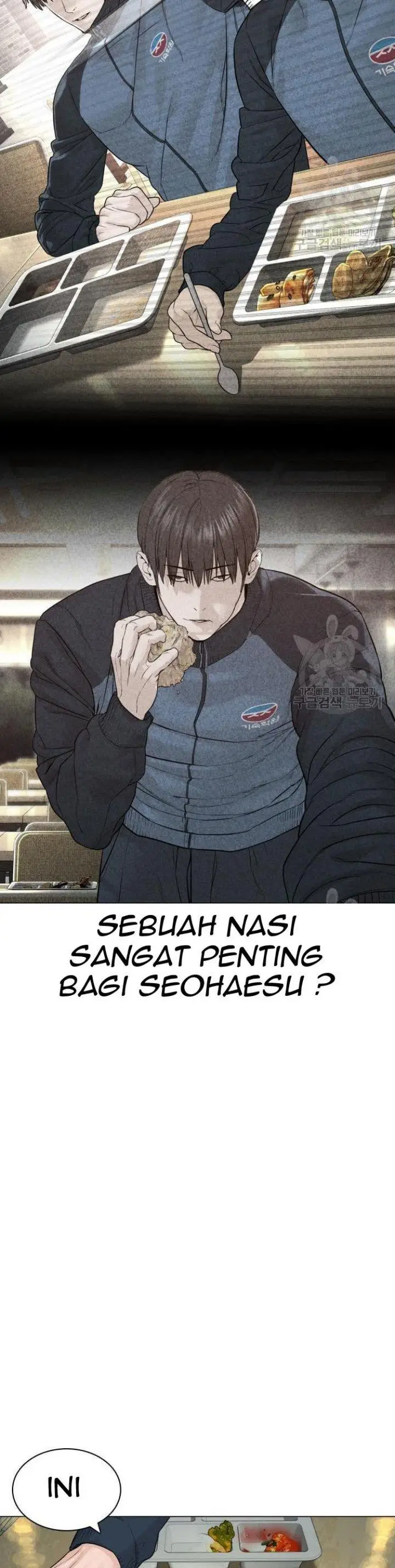 image-komik-how-to-fight-chapter-155-41/60