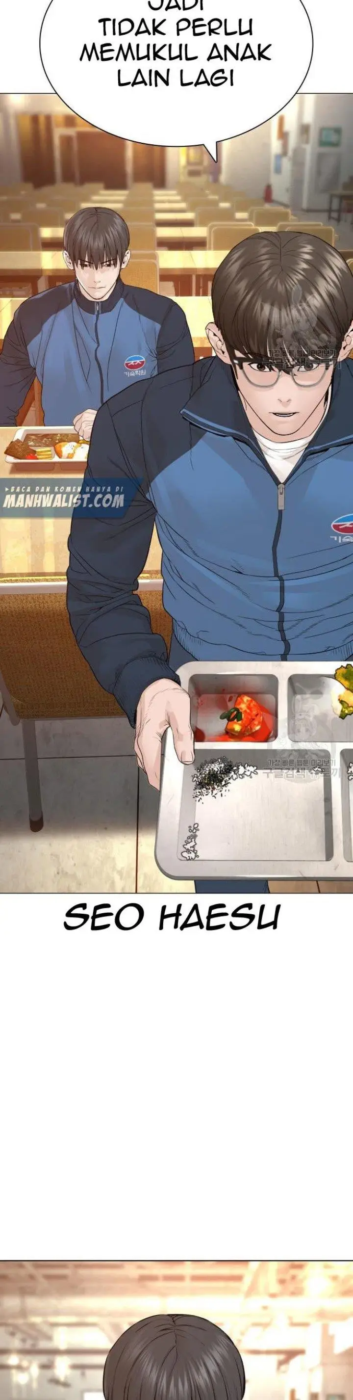 image-komik-how-to-fight-chapter-155-43/60