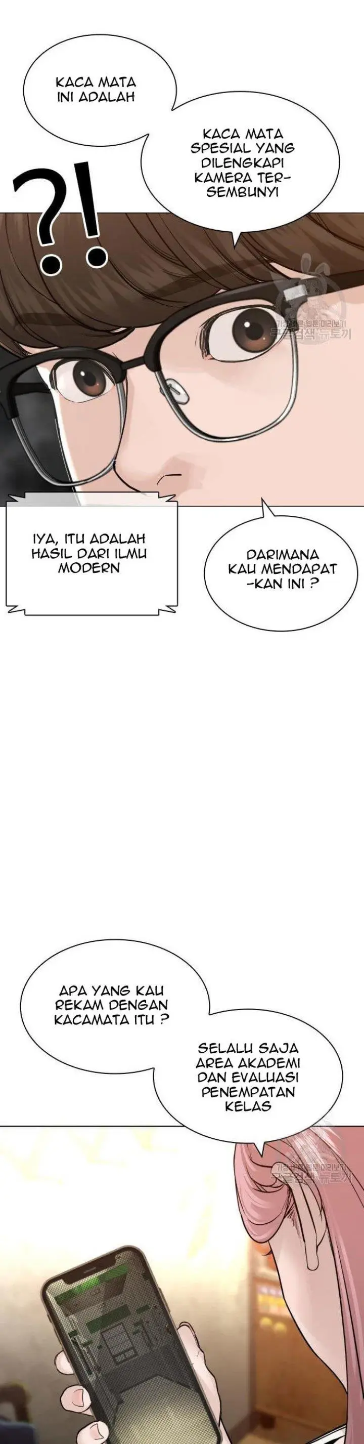 image-komik-how-to-fight-chapter-155-48/60