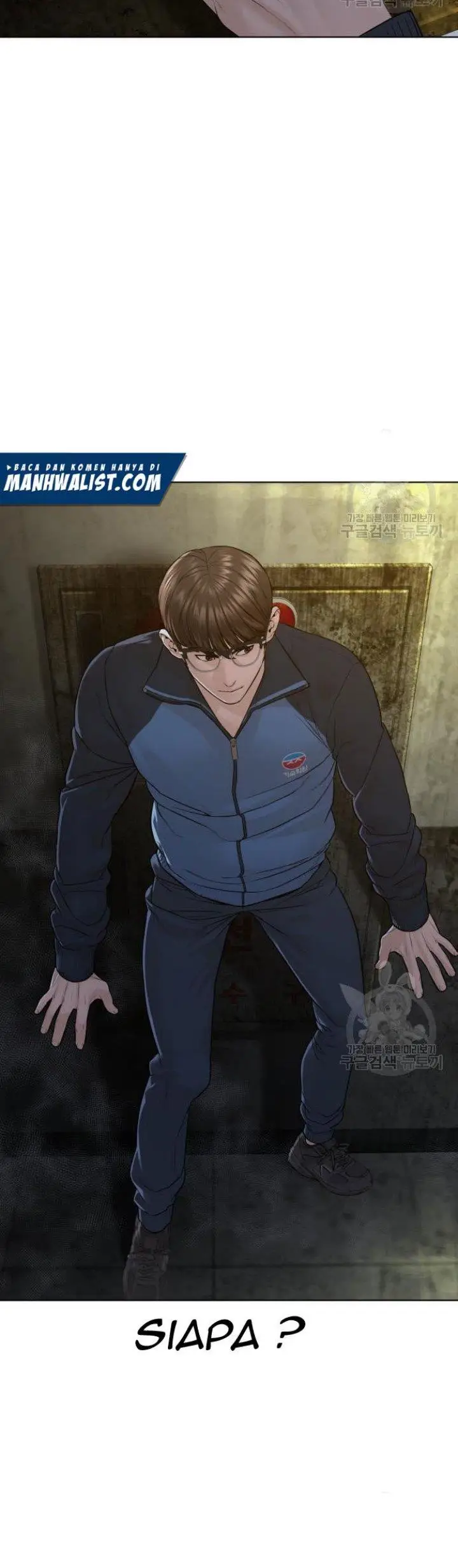 image-komik-how-to-fight-chapter-155-51/60