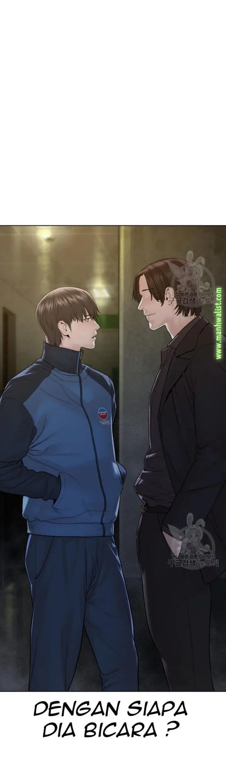 image-komik-how-to-fight-chapter-155-54/60