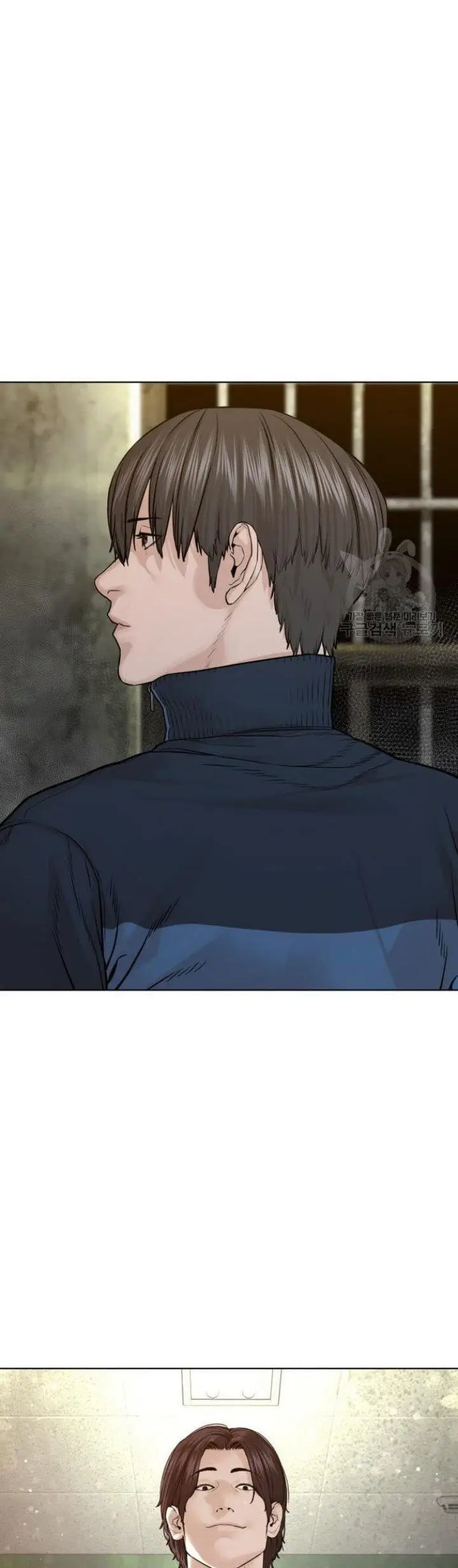 image-komik-how-to-fight-chapter-155-55/60