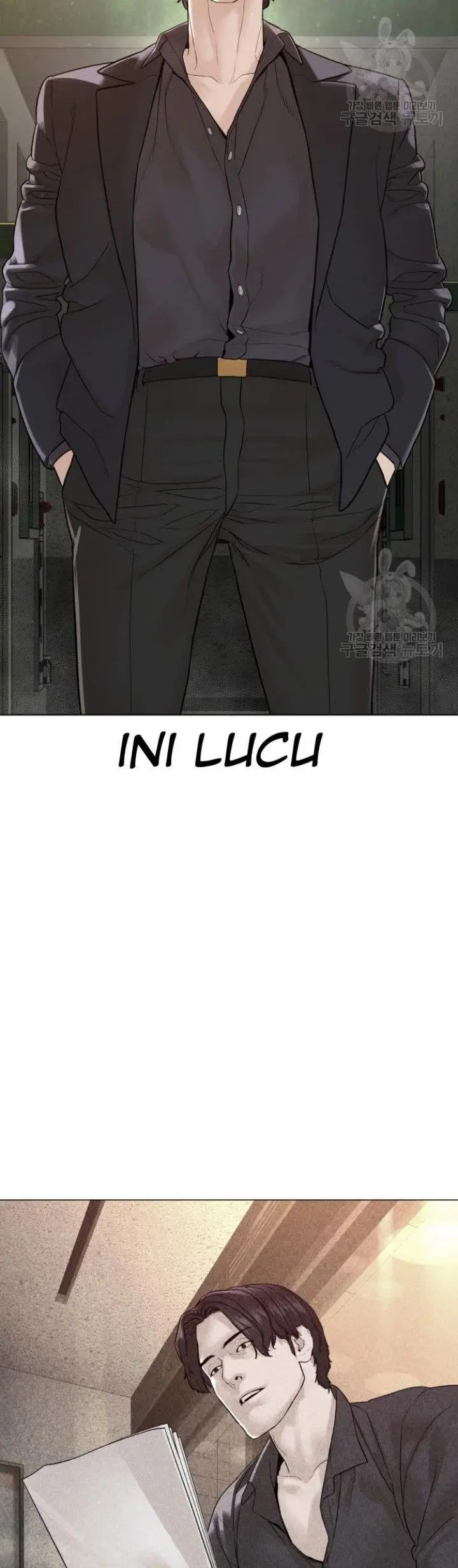 image-komik-how-to-fight-chapter-155-56/60