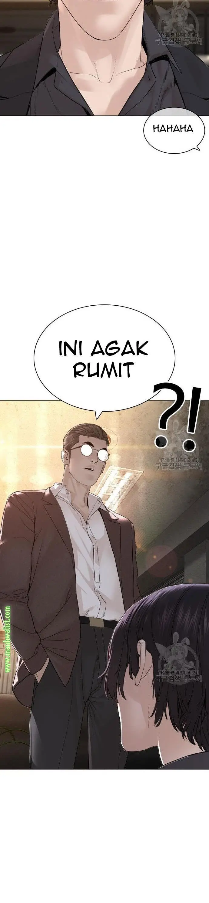 image-komik-how-to-fight-chapter-156-11/56