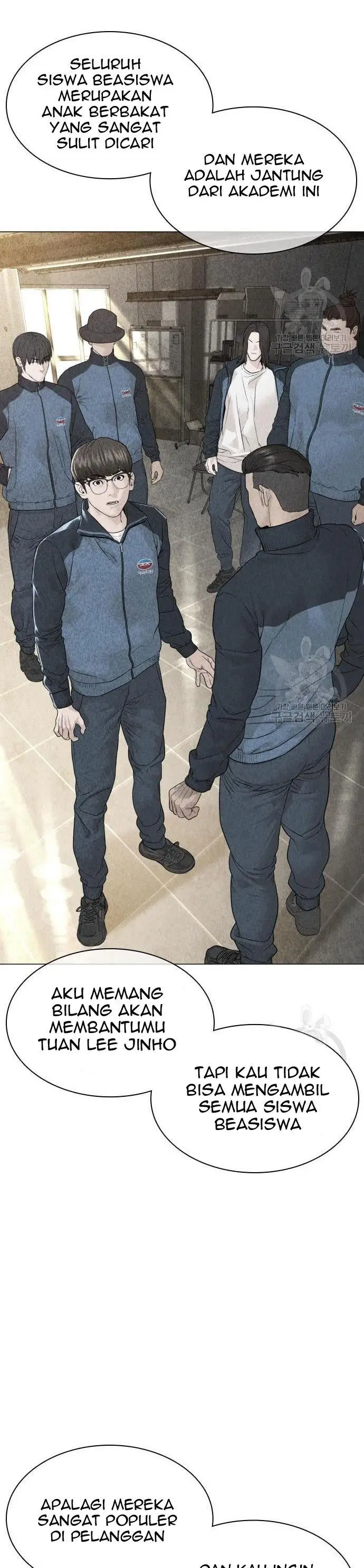 image-komik-how-to-fight-chapter-156-12/56