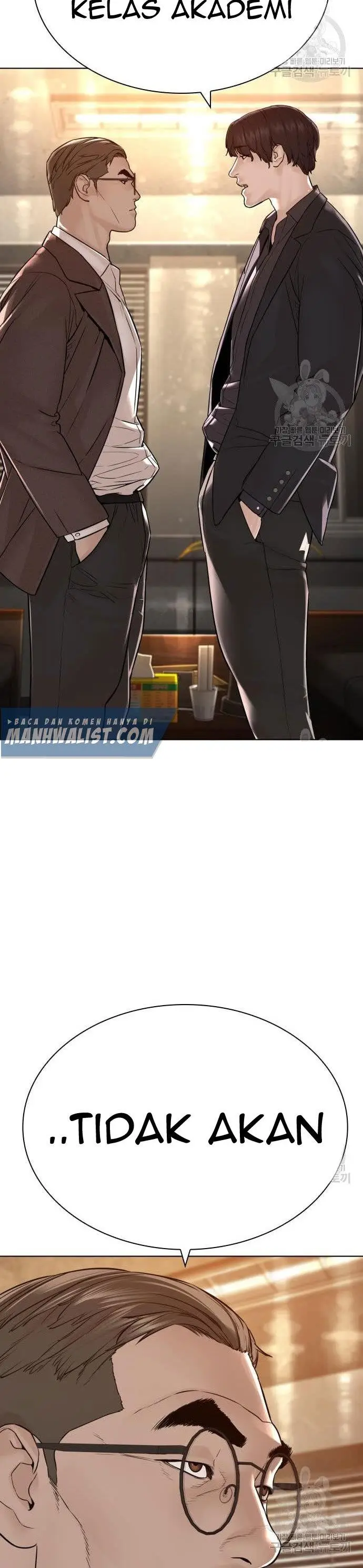 image-komik-how-to-fight-chapter-156-15/56