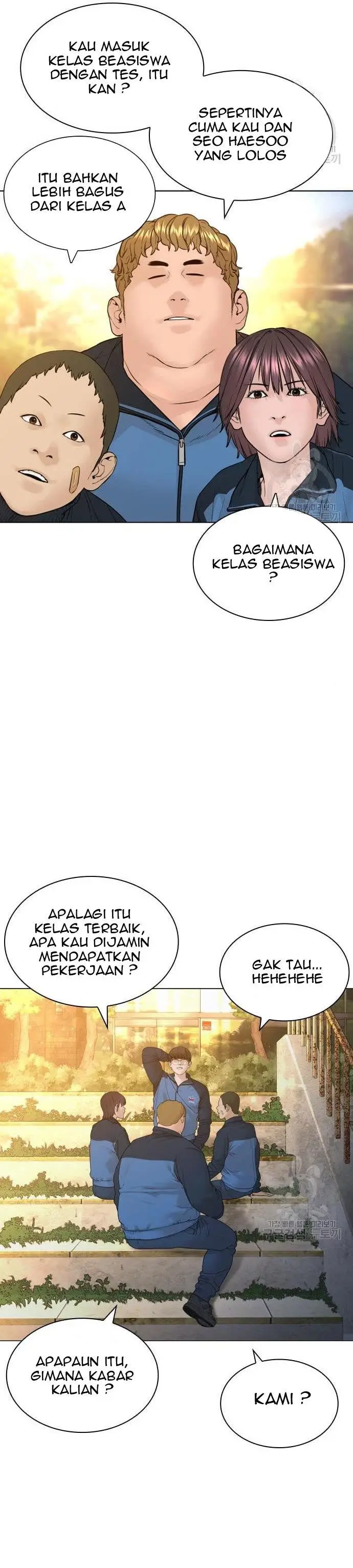 image-komik-how-to-fight-chapter-156-20/56