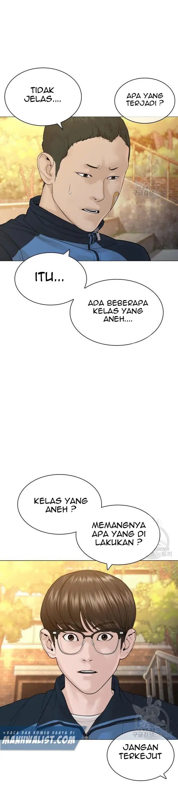 image-komik-how-to-fight-chapter-156-21/56
