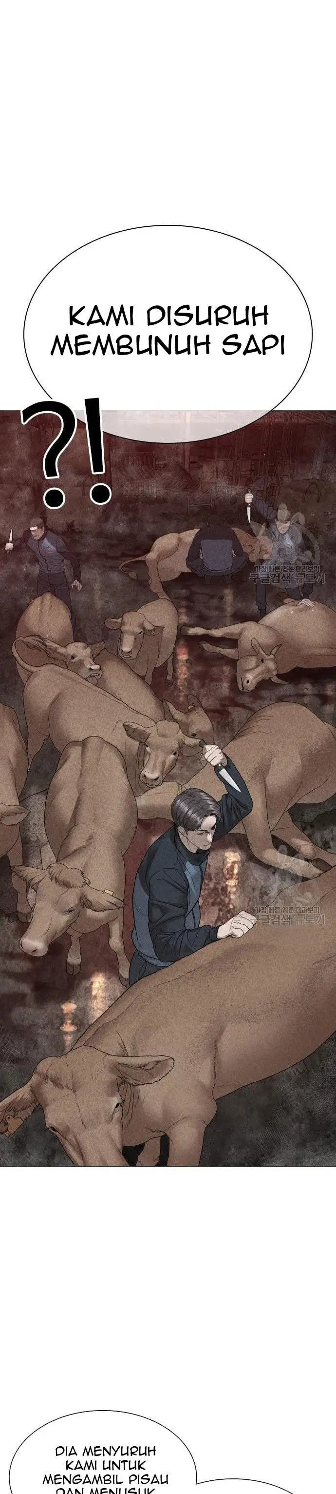 image-komik-how-to-fight-chapter-156-22/56