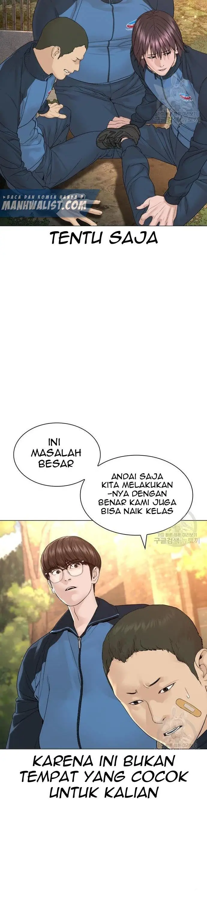 image-komik-how-to-fight-chapter-156-25/56