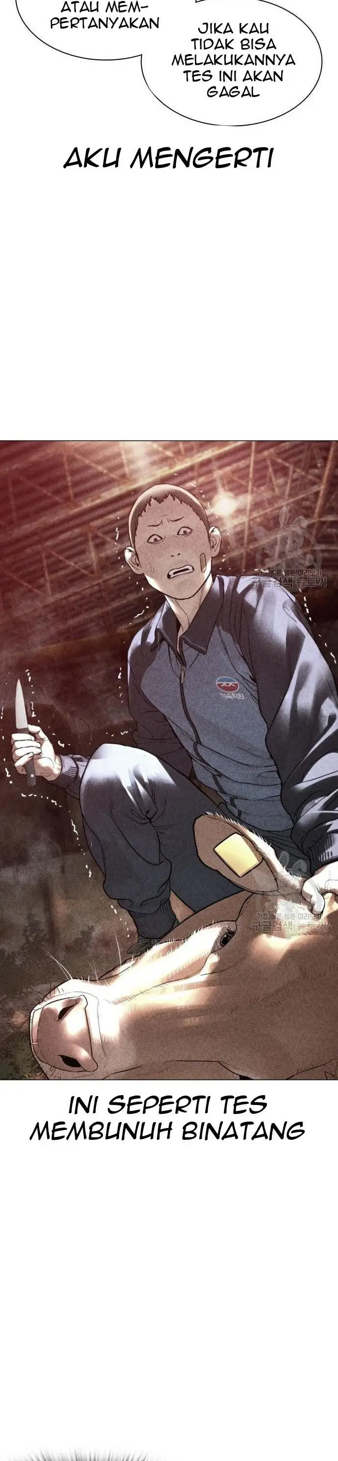 image-komik-how-to-fight-chapter-156-37/56