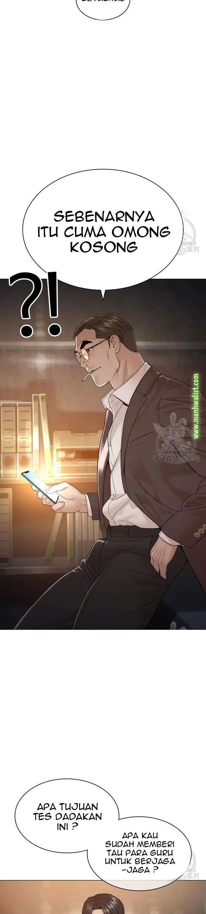 image-komik-how-to-fight-chapter-156-42/56