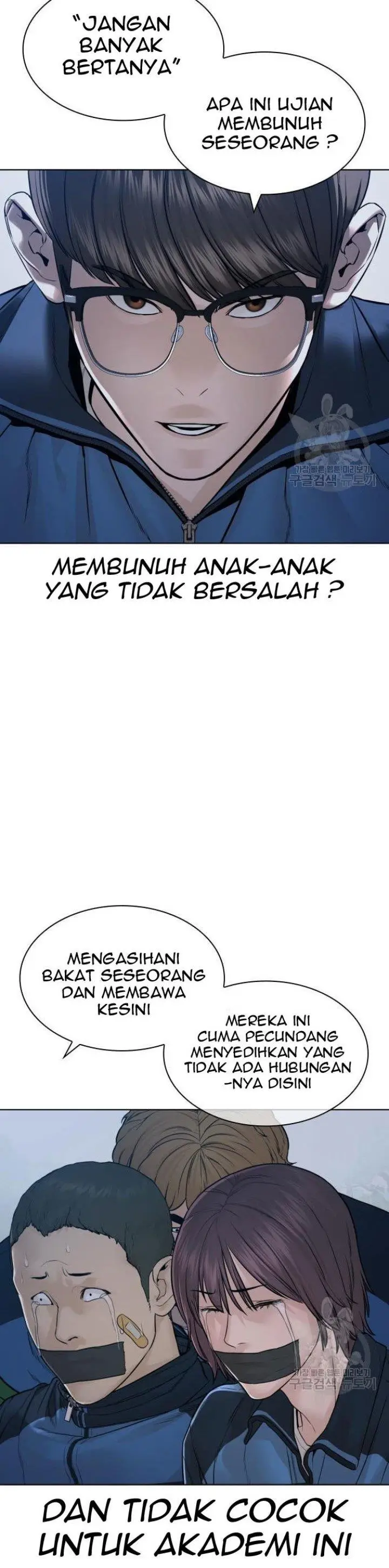 image-komik-how-to-fight-chapter-157-4/65