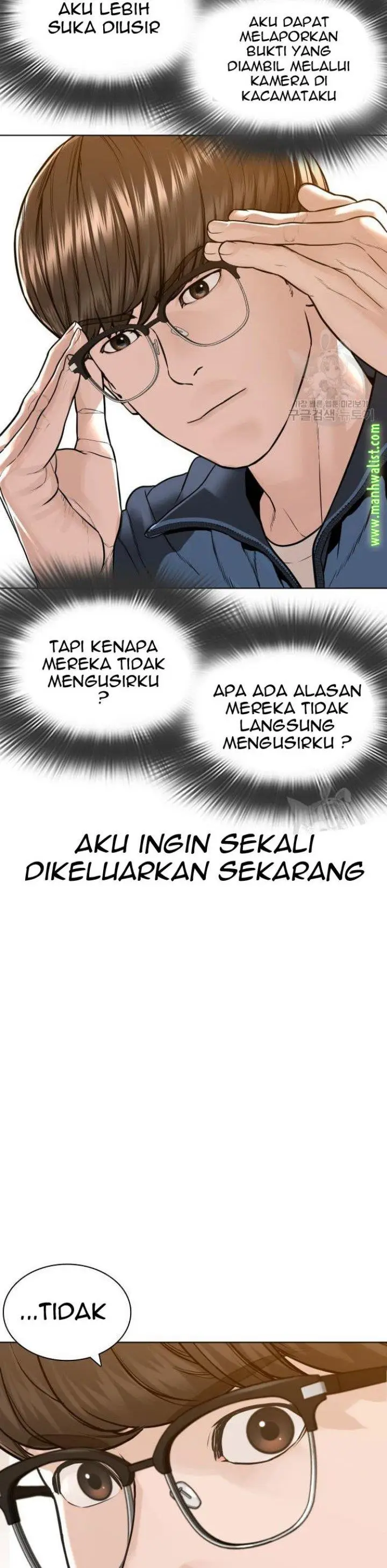 image-komik-how-to-fight-chapter-157-16/65