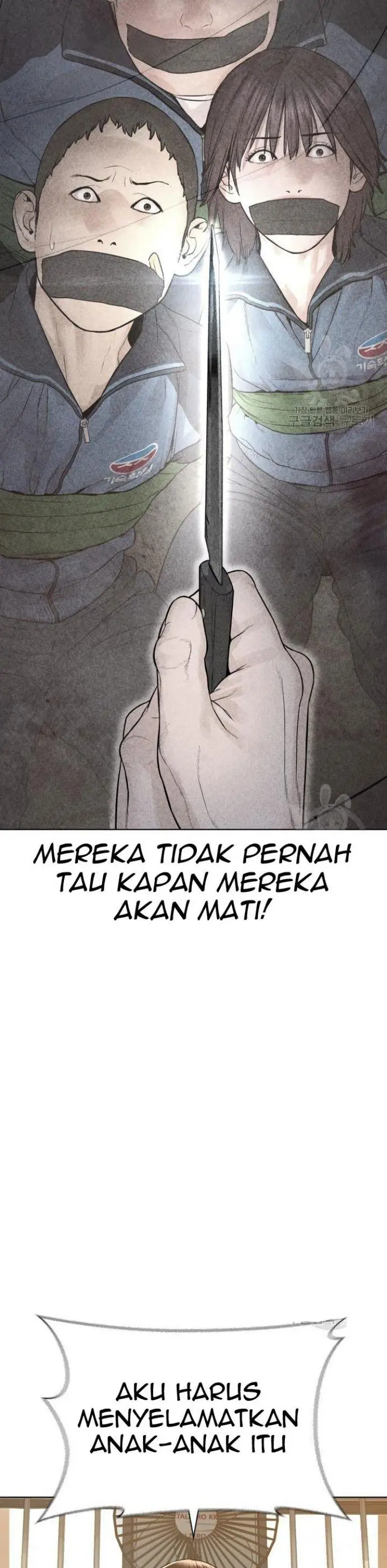 image-komik-how-to-fight-chapter-157-18/65