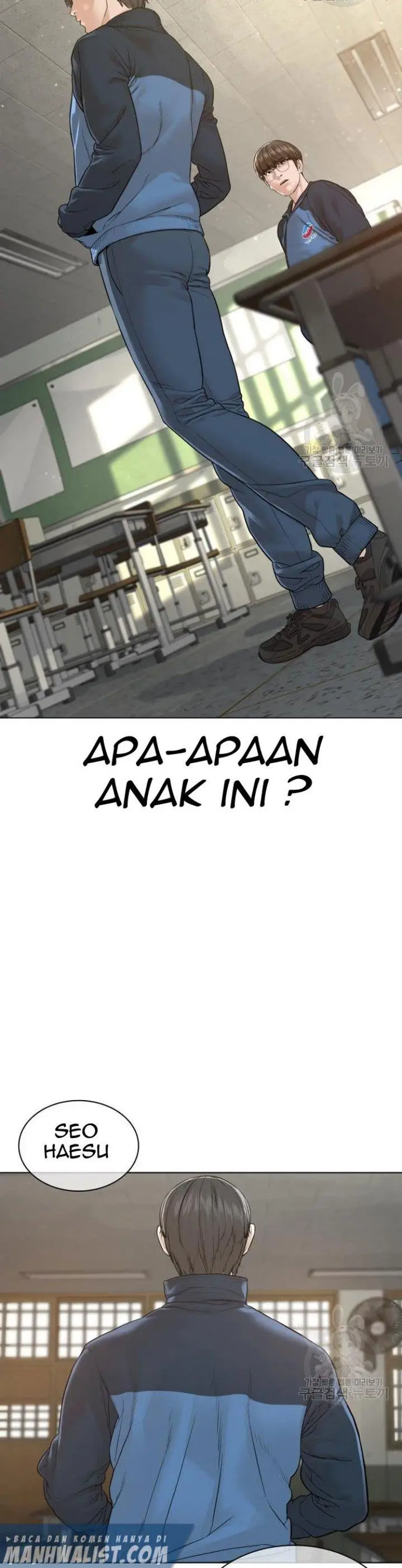 image-komik-how-to-fight-chapter-157-23/65