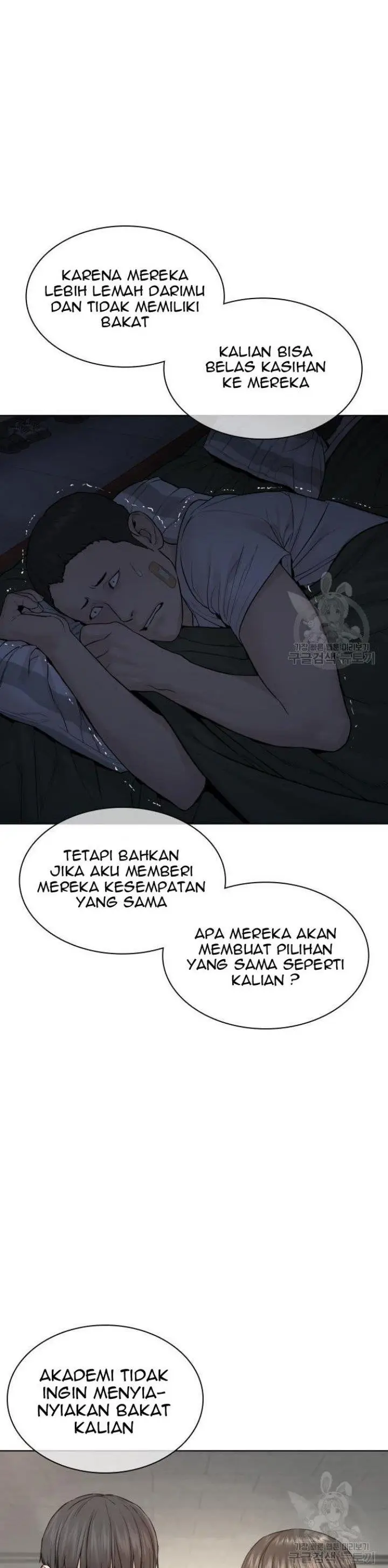 image-komik-how-to-fight-chapter-157-31/65