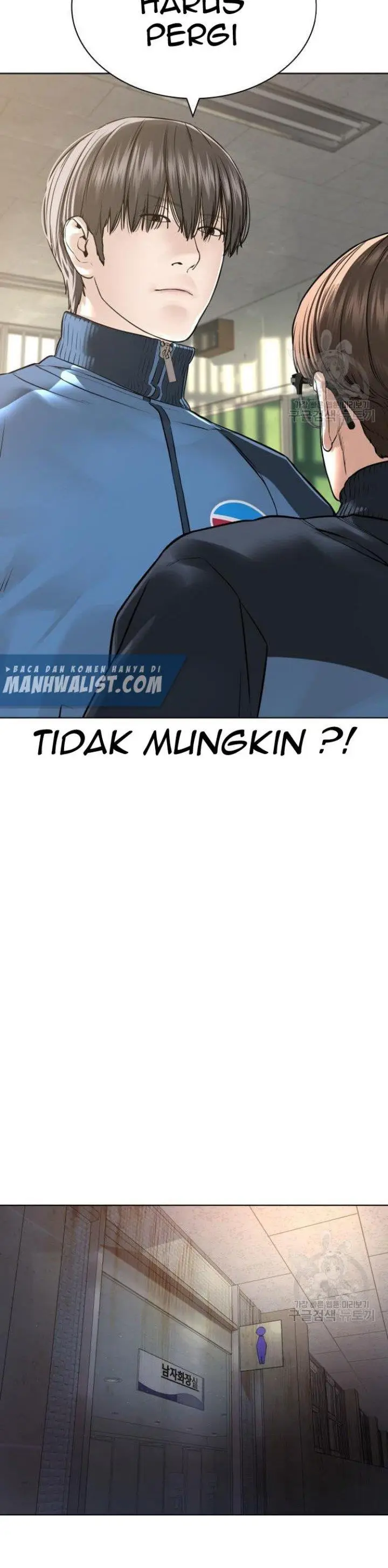 image-komik-how-to-fight-chapter-157-38/65
