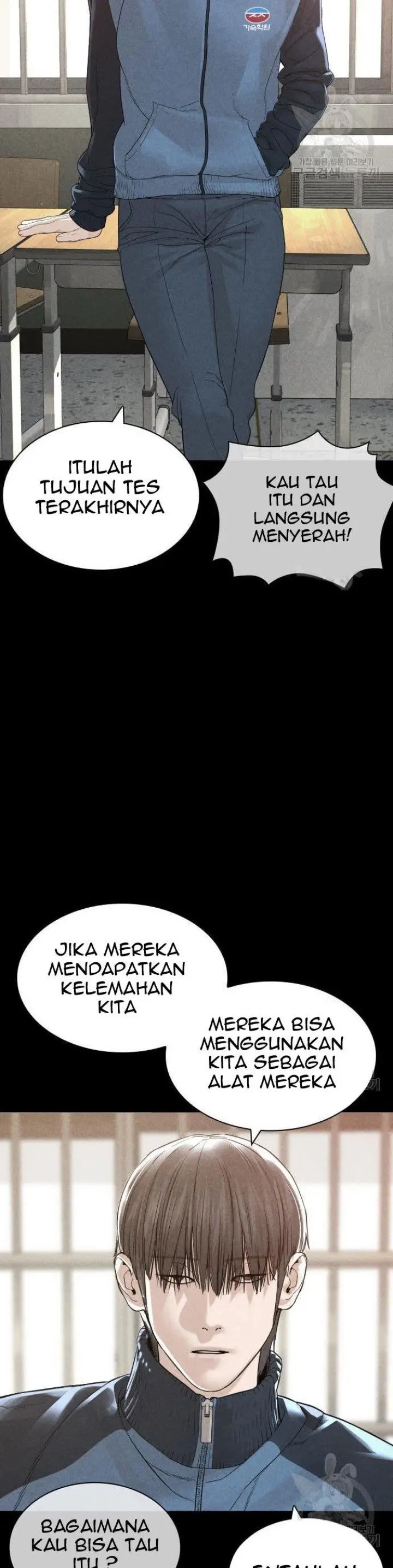 image-komik-how-to-fight-chapter-157-47/65