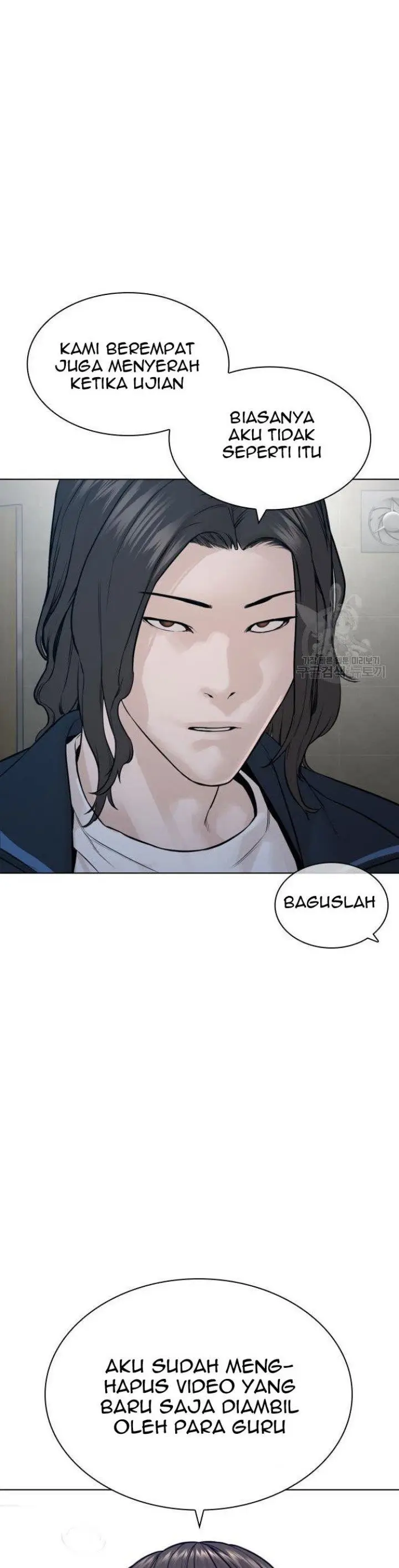 image-komik-how-to-fight-chapter-157-51/65