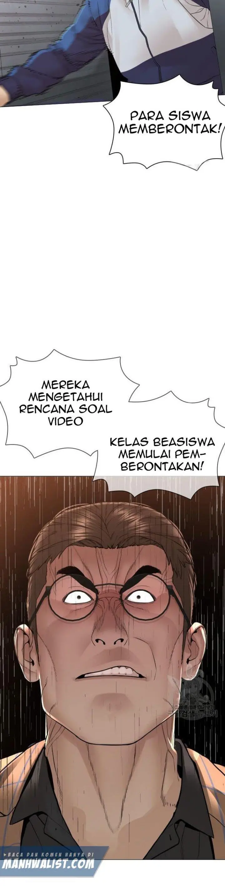 image-komik-how-to-fight-chapter-157-58/65