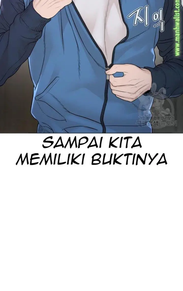 image-komik-how-to-fight-chapter-157-61/65