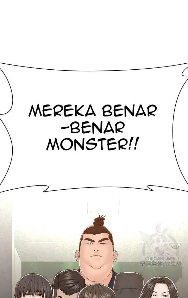 image-komik-how-to-fight-chapter-157-62/65