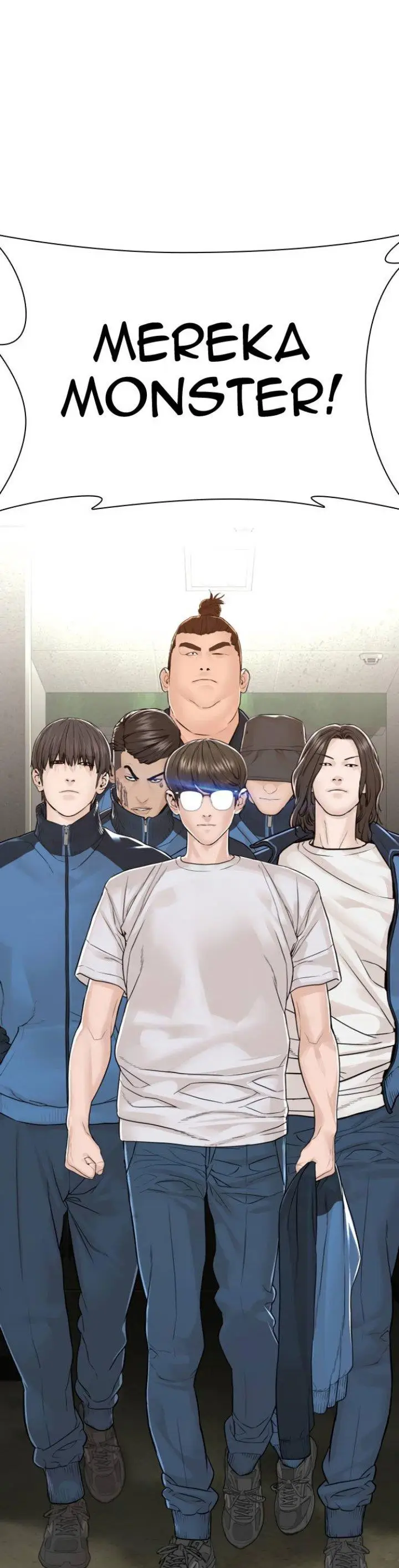 image-komik-how-to-fight-chapter-158-0/66