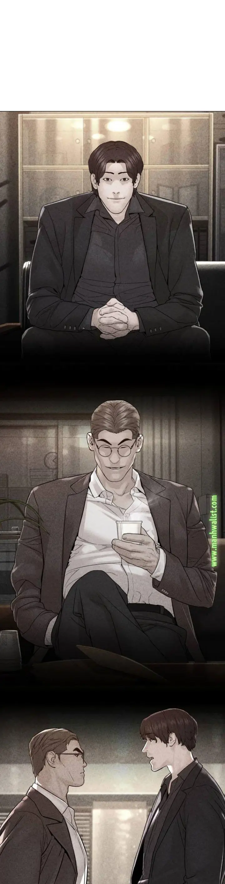 image-komik-how-to-fight-chapter-158-3/66