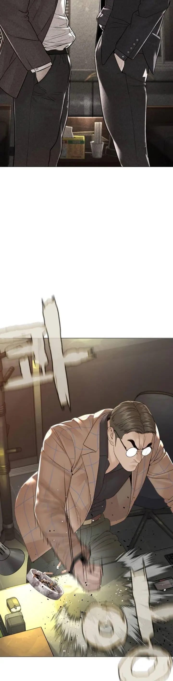 image-komik-how-to-fight-chapter-158-4/66