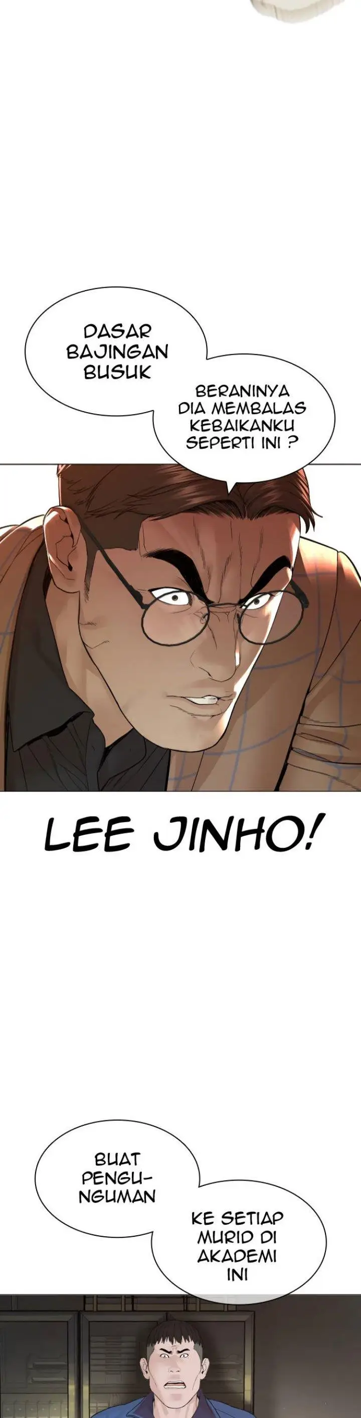 image-komik-how-to-fight-chapter-158-5/66